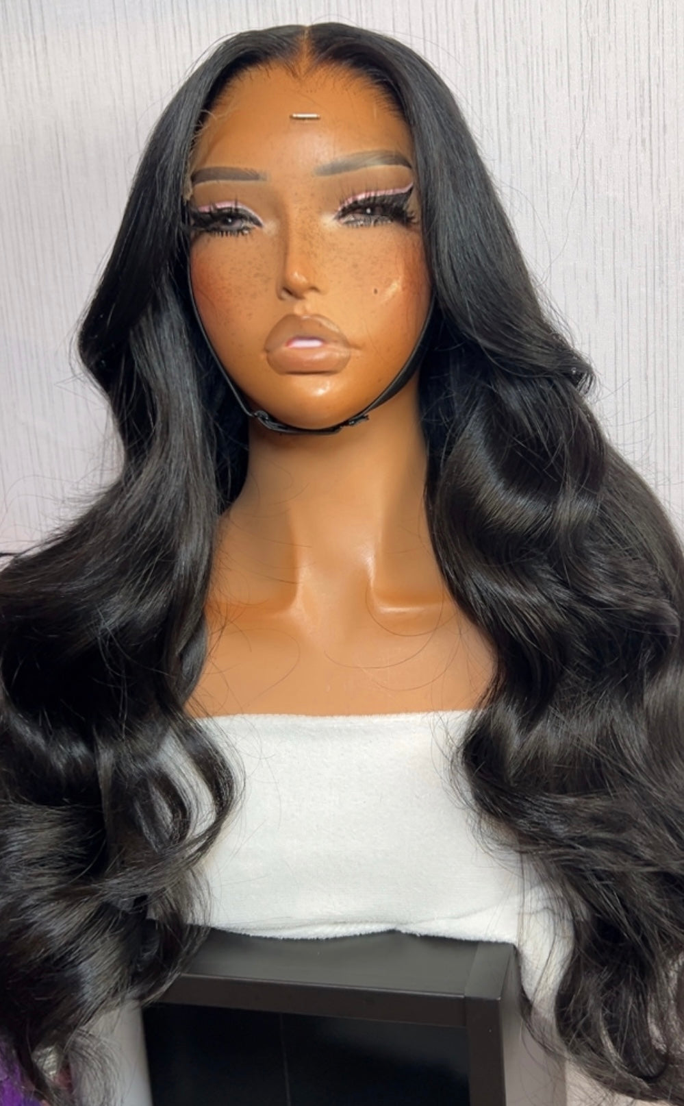 RAW Filipino Bundles Only