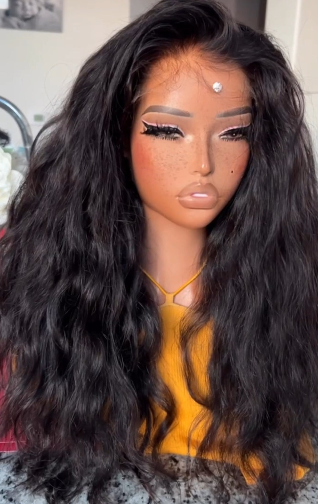 Seamless RAW Indonesian Bundles Only